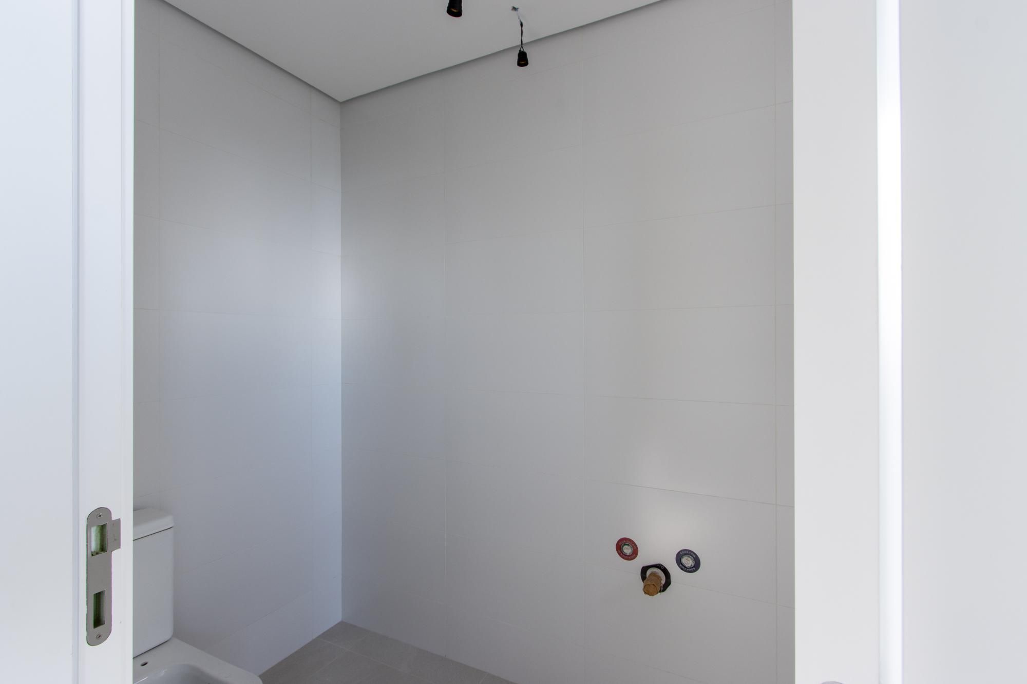 Apartamento à venda com 3 quartos, 209m² - Foto 23
