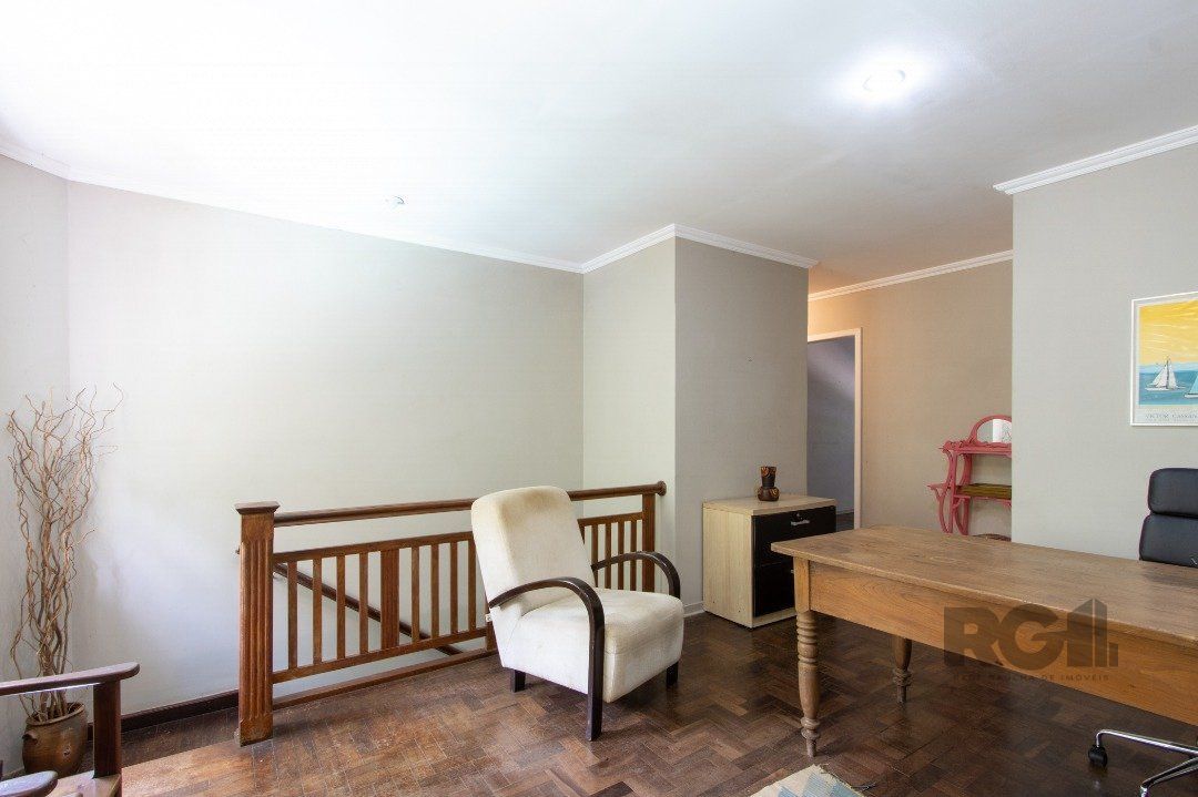 Casa, 7 quartos, 600 m² - Foto 22