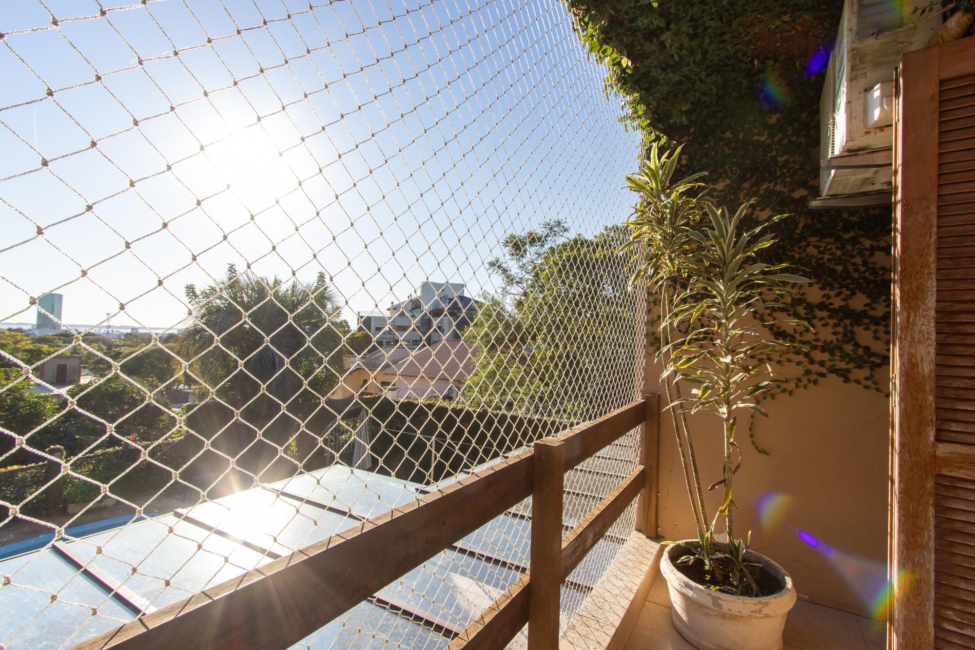 Casa, 3 quartos, 270 m² - Foto 29