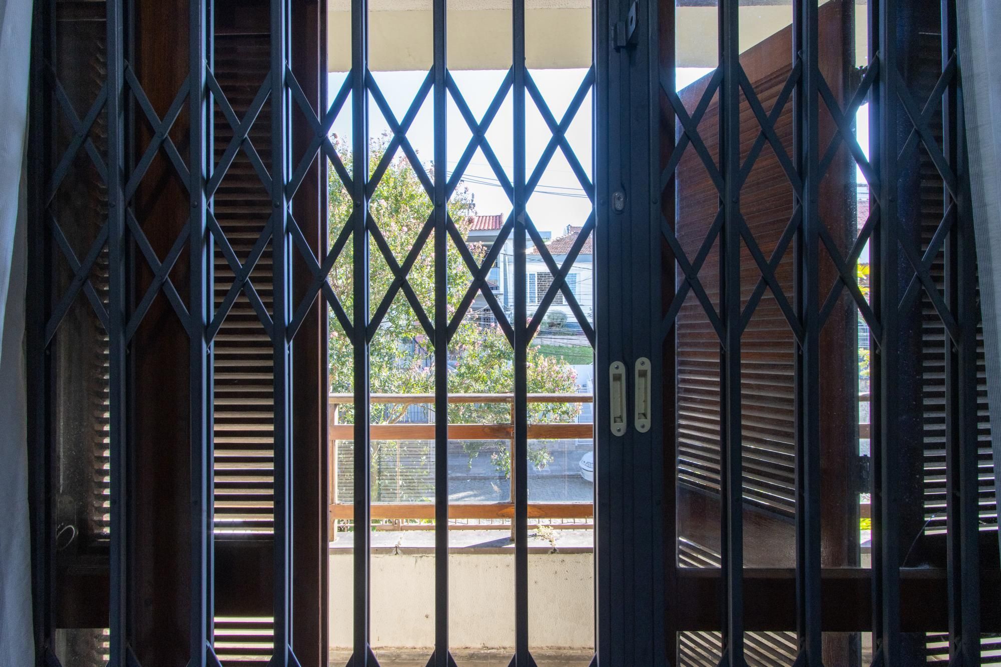 Cobertura, 4 quartos, 241 m² - Foto 20