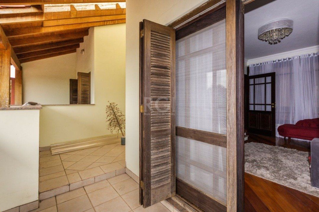 Casa à venda com 5 quartos, 501m² - Foto 49