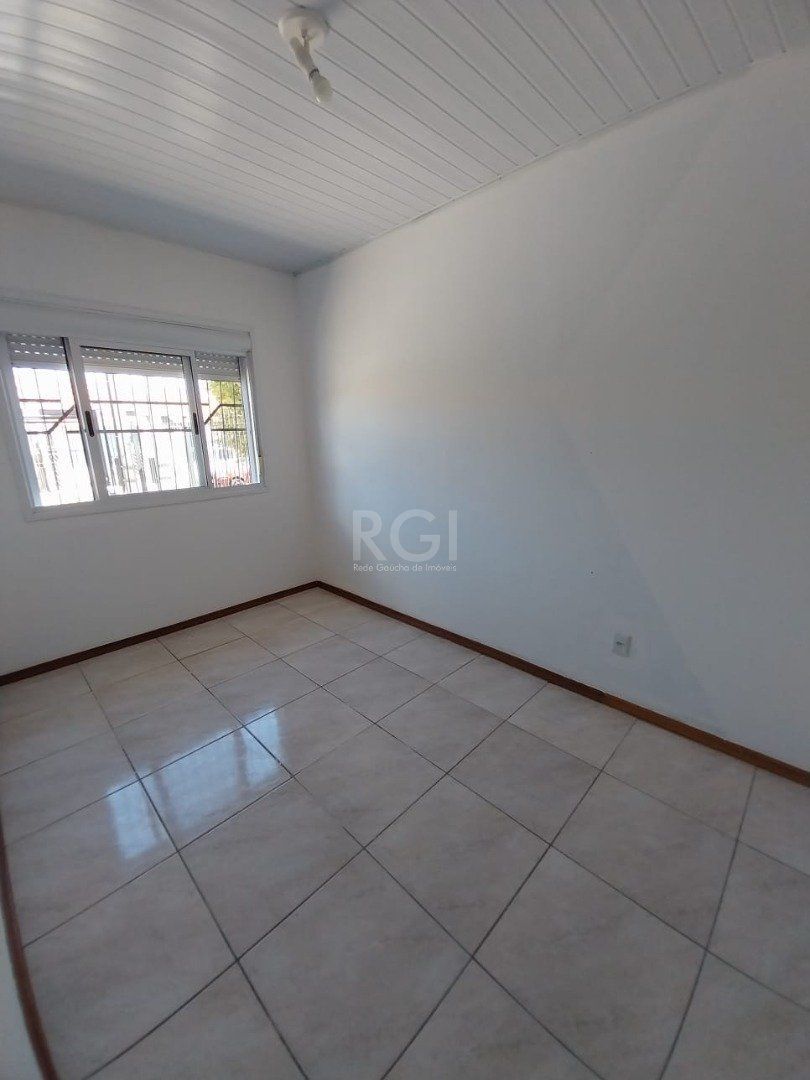 Casa de Condomínio, 2 quartos - Foto 11