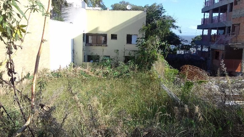 Terreno, 297 m² - Foto 2