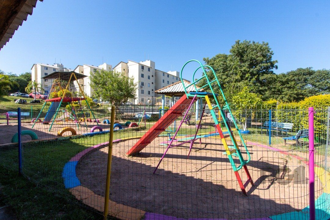 Apartamento, 2 quartos, 38 m² - Foto 25