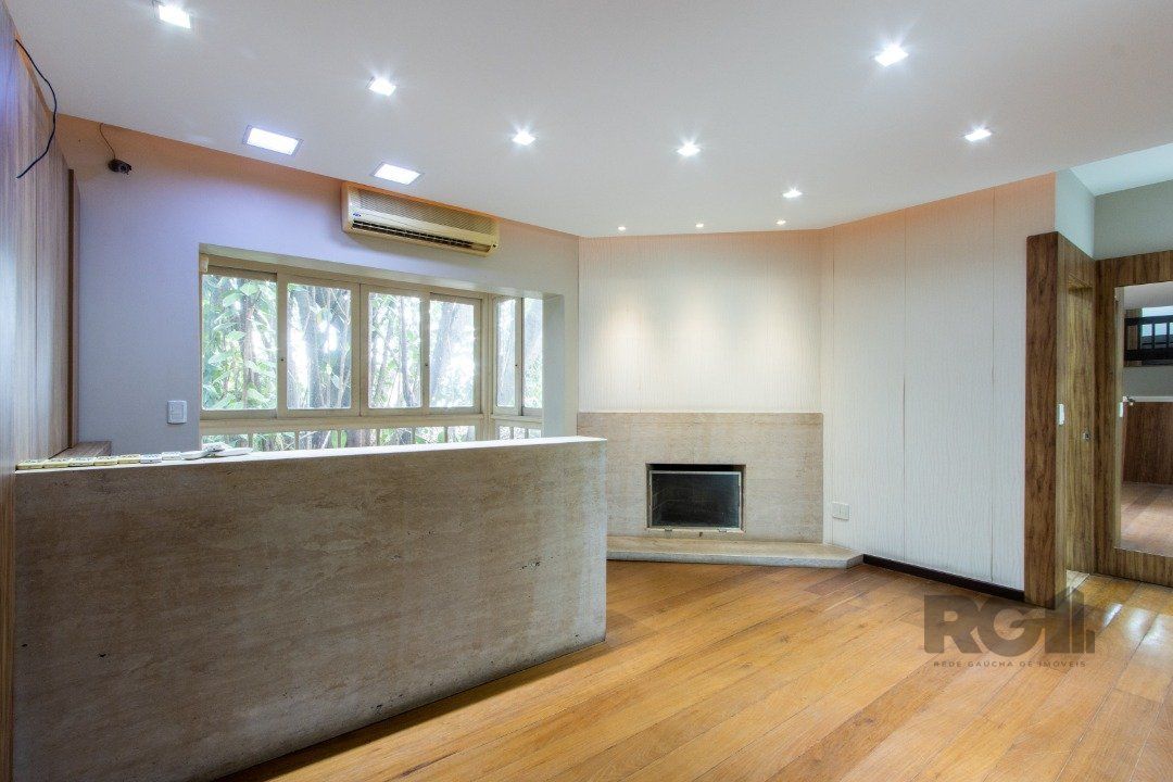 Loja-Salão à venda, 315m² - Foto 16