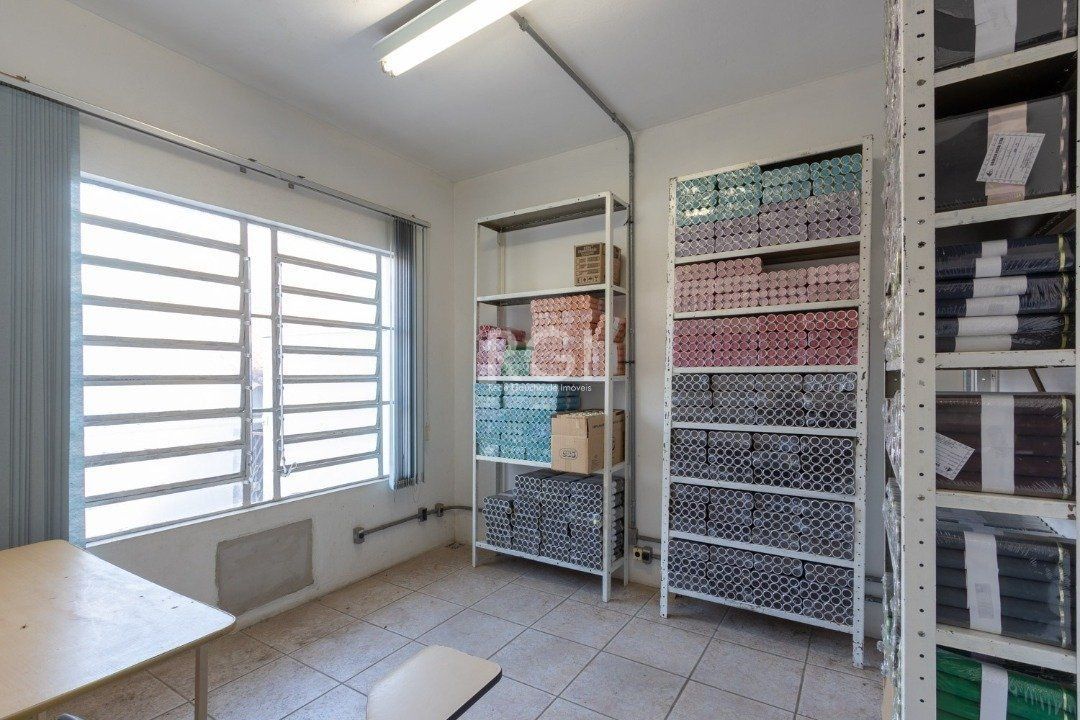 Prédio Inteiro, 362 m² - Foto 15