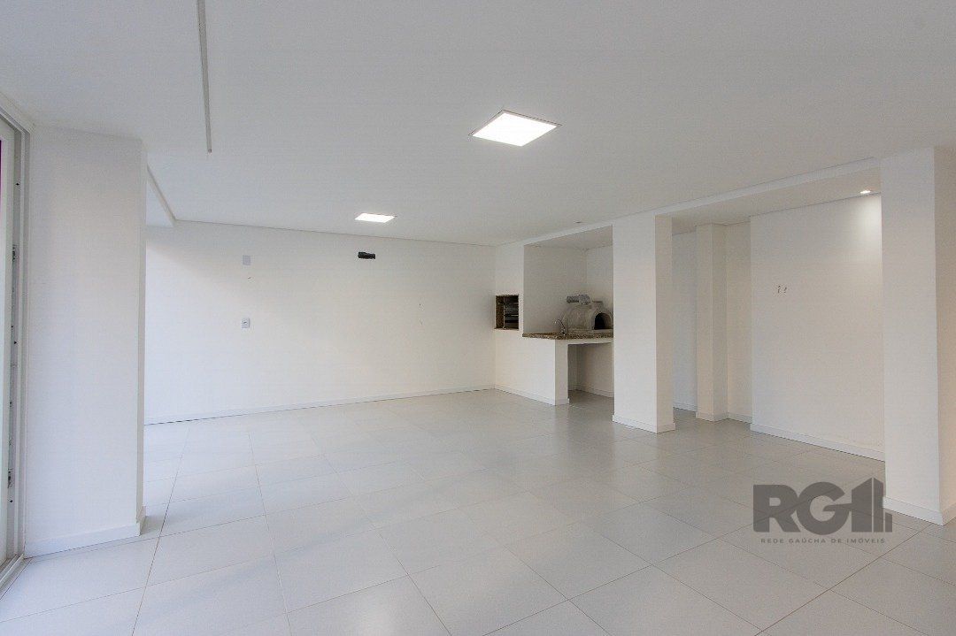 Apartamento à venda com 2 quartos, 86m² - Foto 31