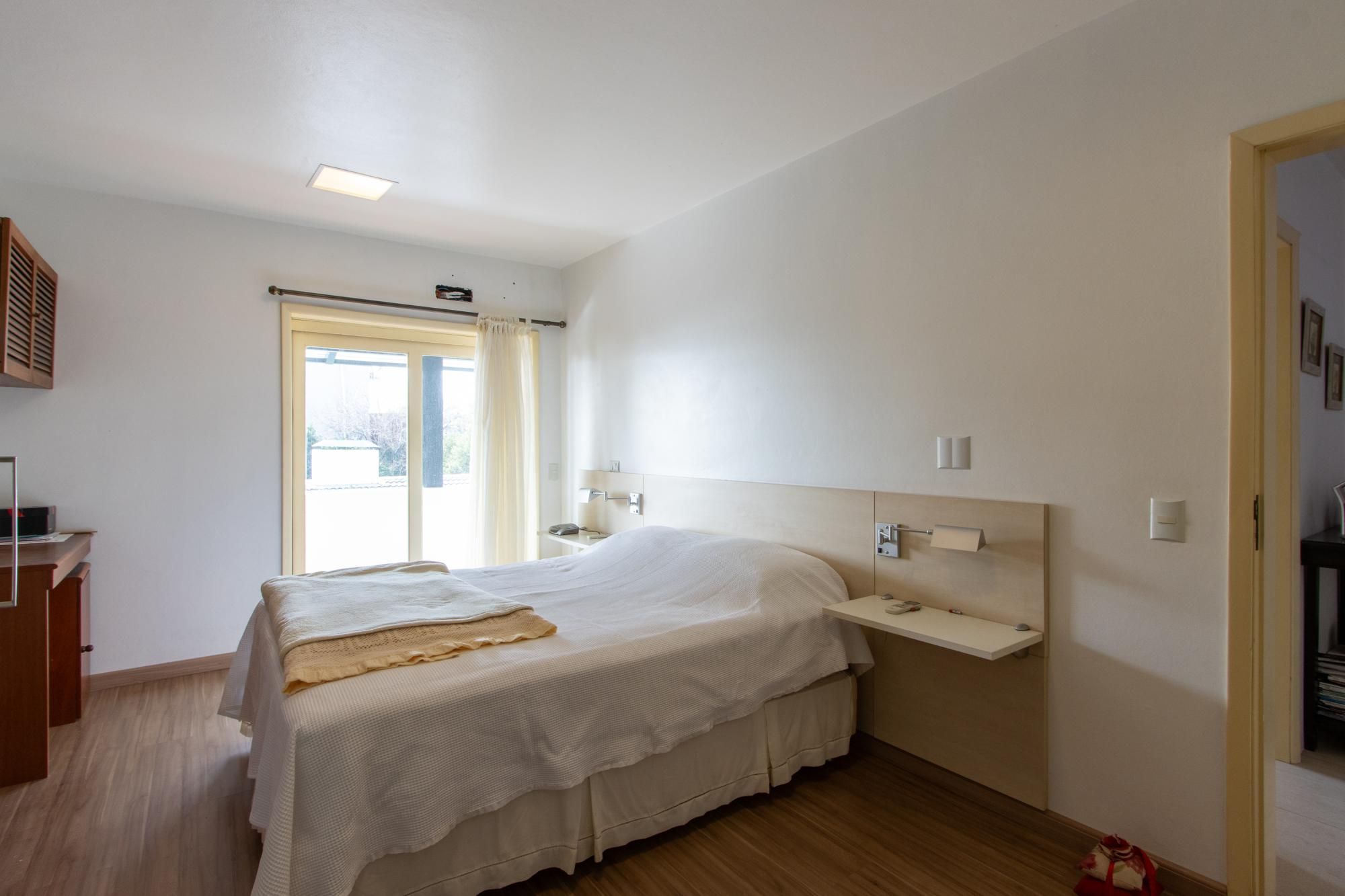 Casa, 4 quartos, 418 m² - Foto 31