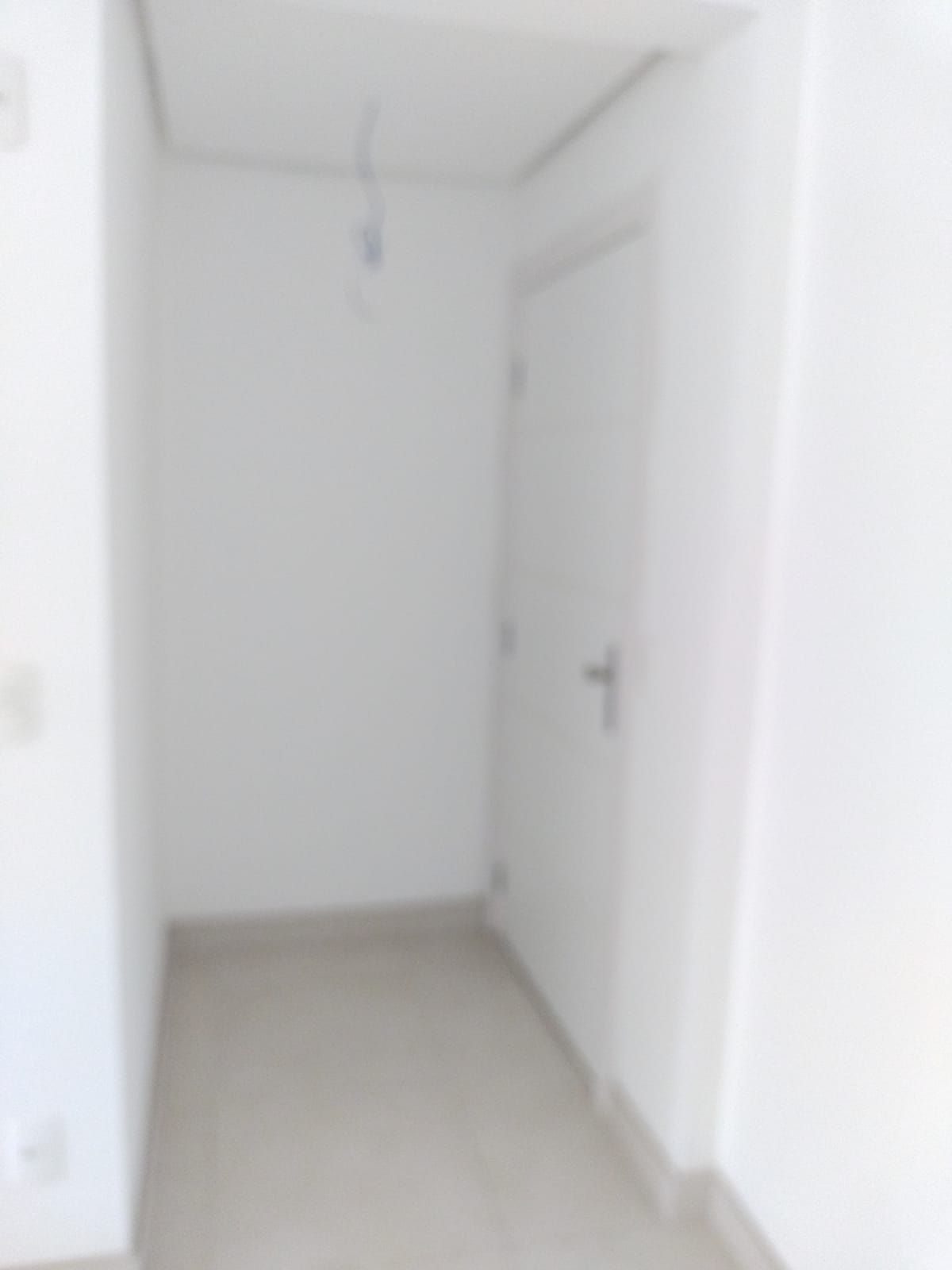 Apartamento à venda com 2 quartos, 100m² - Foto 24