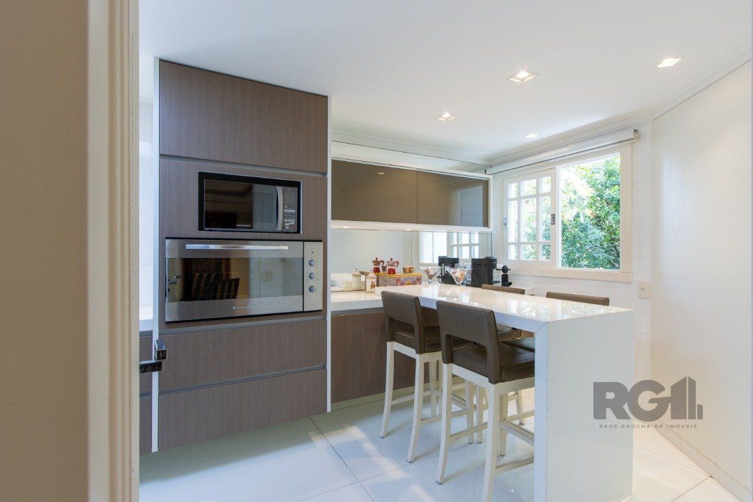 Casa de Condomínio, 3 quartos - Foto 25