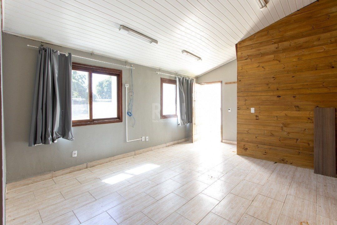 Terreno, 298 m² - Foto 11