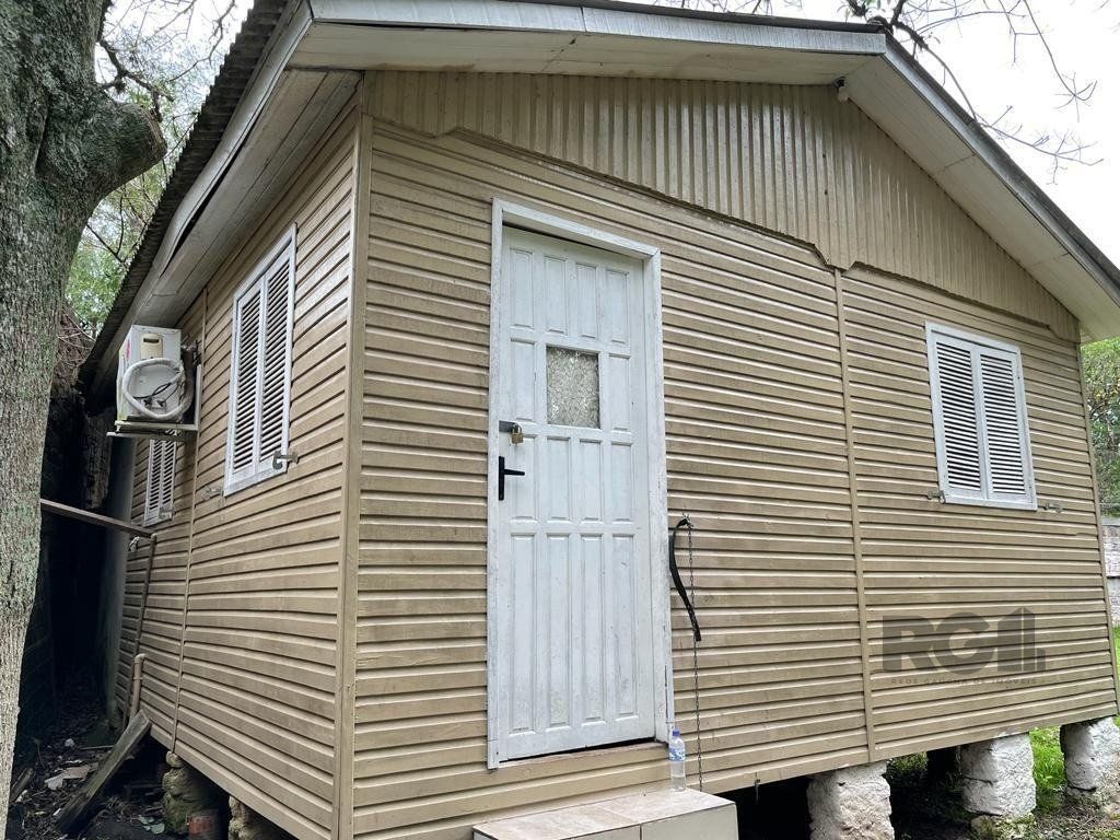 Casa, 3 quartos, 150 m² - Foto 12