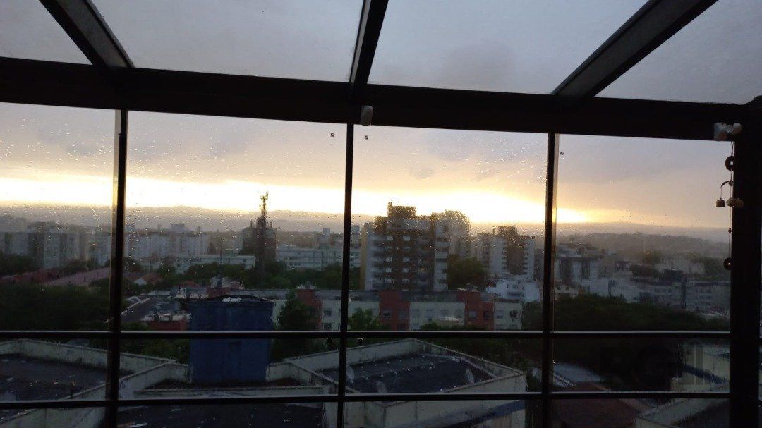 Cobertura à venda com 2 quartos, 153m² - Foto 35