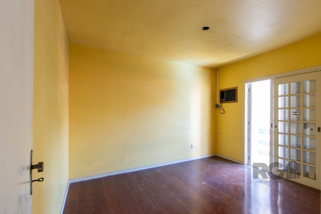 Casa, 3 quartos, 142 m² - Foto 19