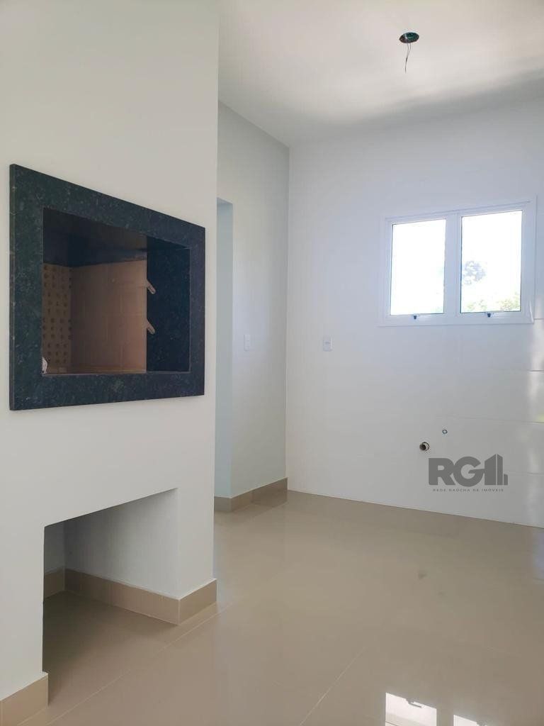 Casa, 2 quartos, 75 m² - Foto 4