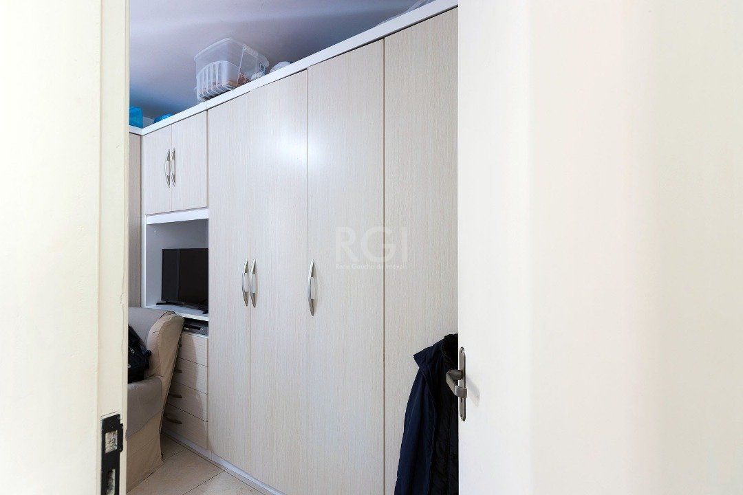 Casa, 2 quartos, 112 m² - Foto 21