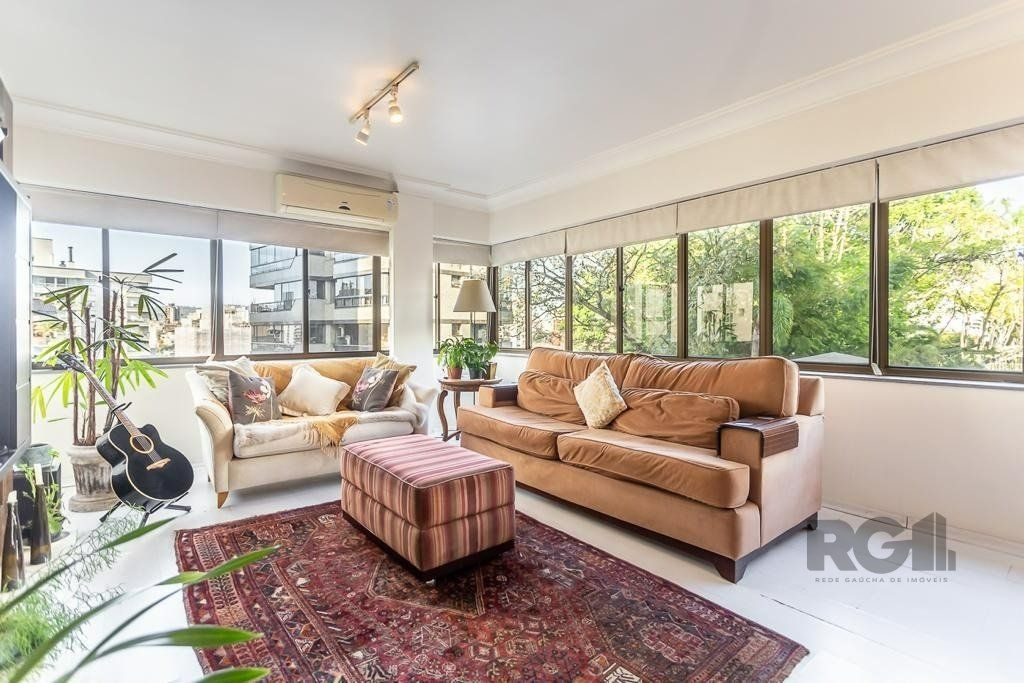 Apartamento, 2 quartos, 101 m² - Foto 3