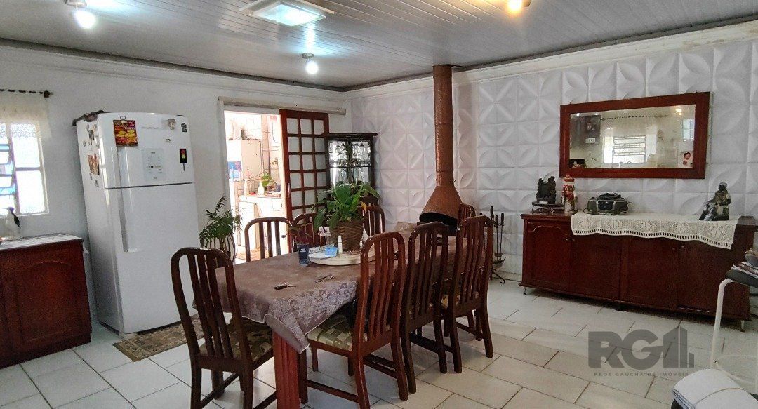 Casa, 3 quartos, 174 m² - Foto 14