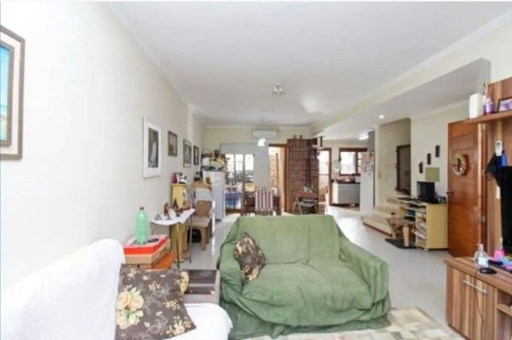 Casa, 3 quartos, 149 m² - Foto 9