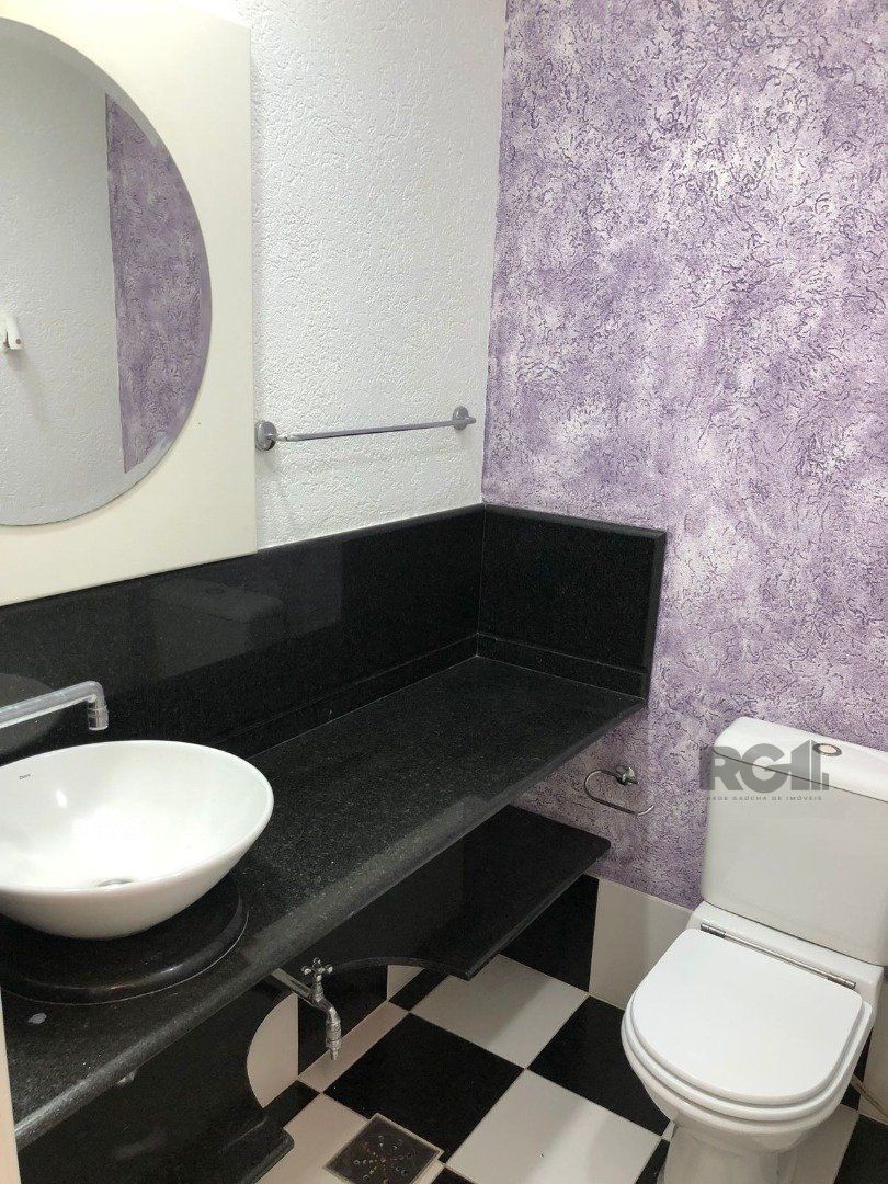 Conjunto Comercial-Sala à venda, 54m² - Foto 10