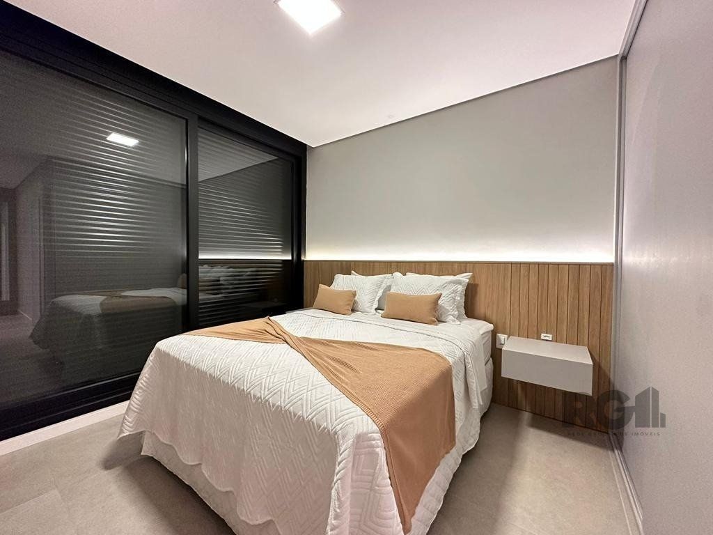 Casa de Condomínio, 6 quartos - Foto 18