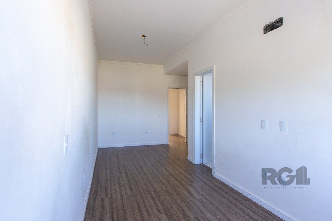 Sobrado, 4 quartos, 165 m² - Foto 27
