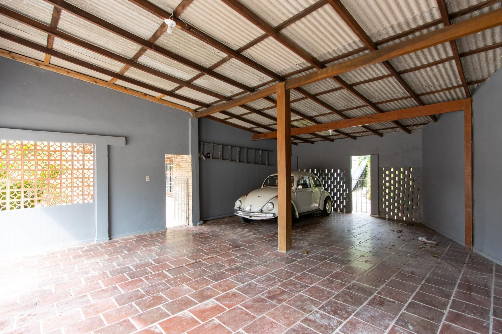 Casa, 2 quartos, 235 m² - Foto 6