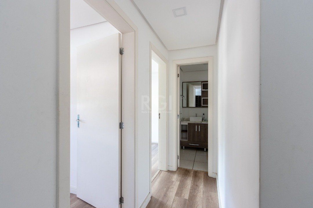 Apartamento, 2 quartos, 50 m² - Foto 12