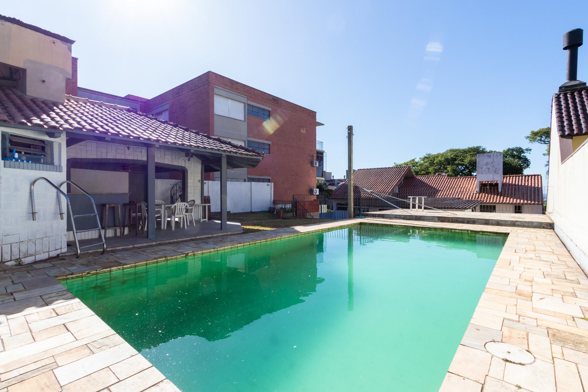 Casa, 2 quartos, 286 m² - Foto 48