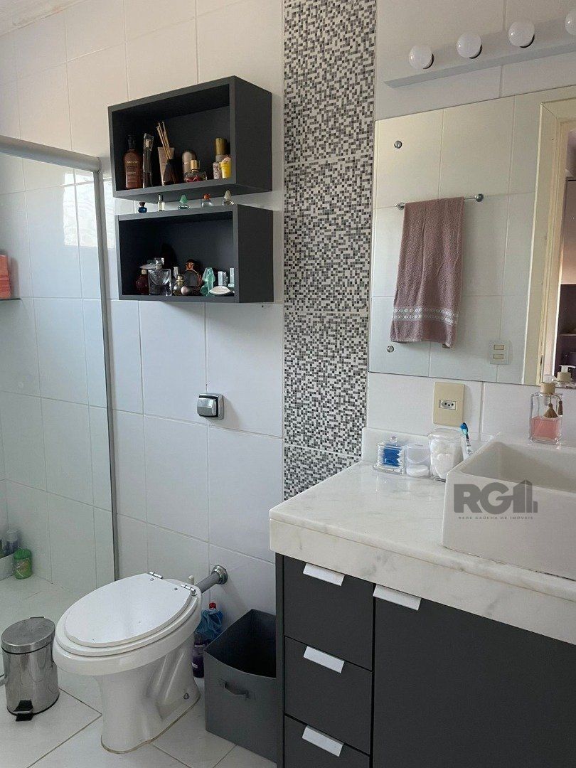 Casa, 3 quartos, 176 m² - Foto 24