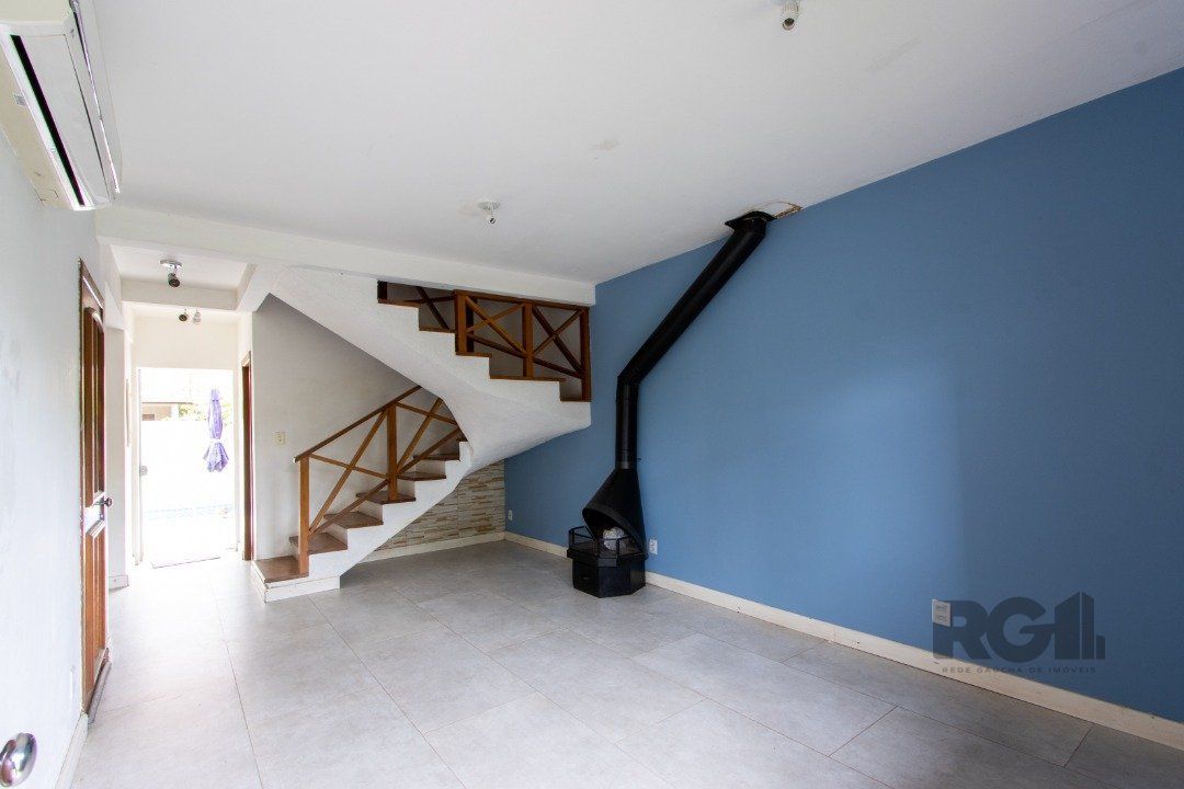 Casa de Condomínio à venda com 3 quartos, 197m² - Foto 5