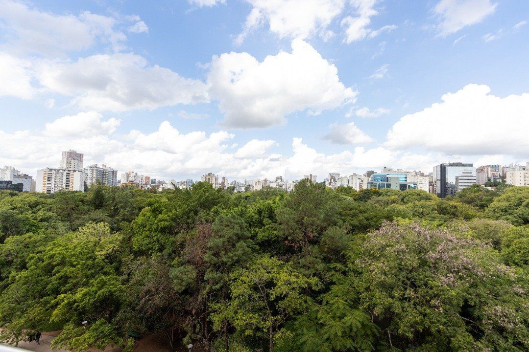 Apartamento à venda com 3 quartos, 256m² - Foto 24