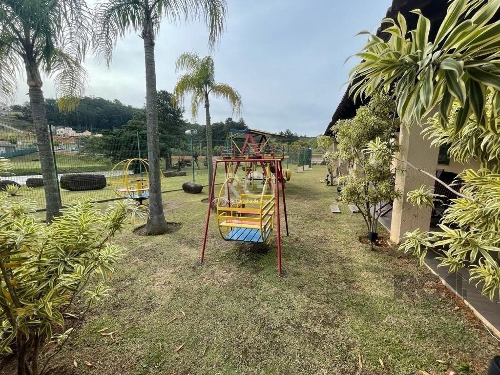 Terreno com 905 m² total