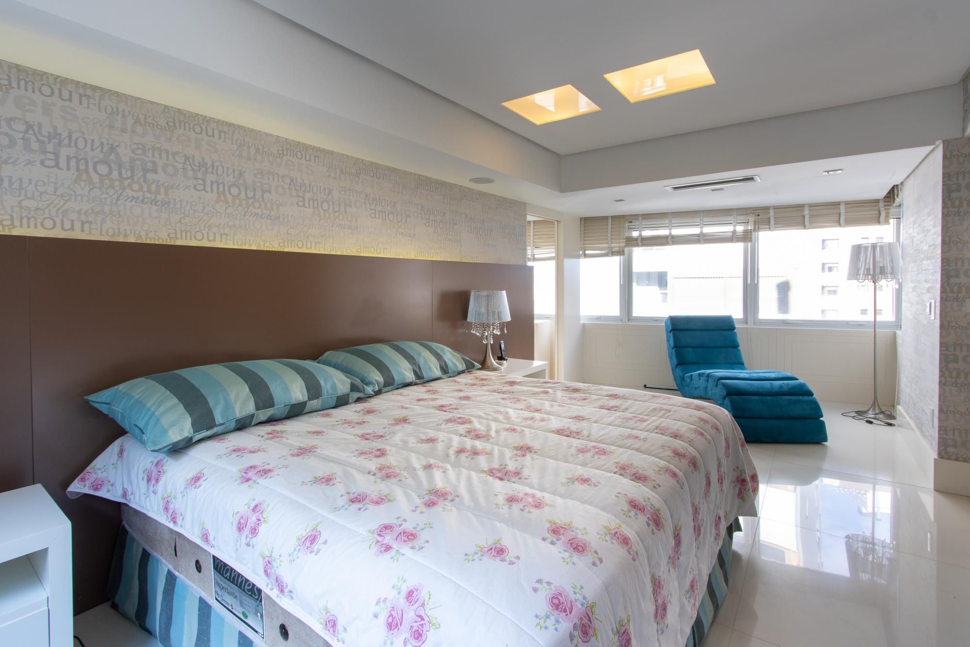 Cobertura, 4 quartos, 569 m² - Foto 41