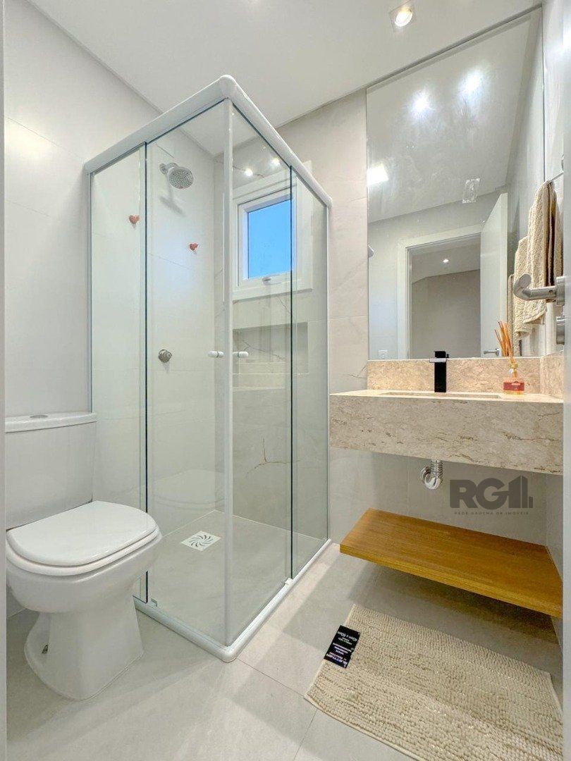 Apartamento, 2 quartos, 48 m² - Foto 13