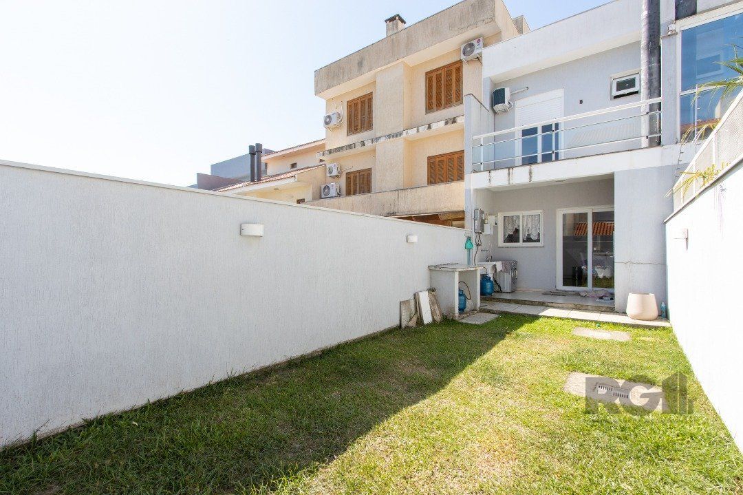 Casa, 2 quartos, 120 m² - Foto 17