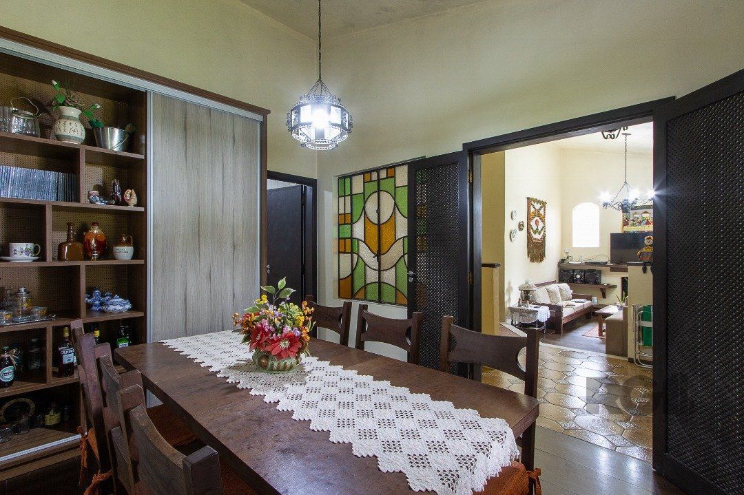 Casa, 2 quartos, 164 m² - Foto 13