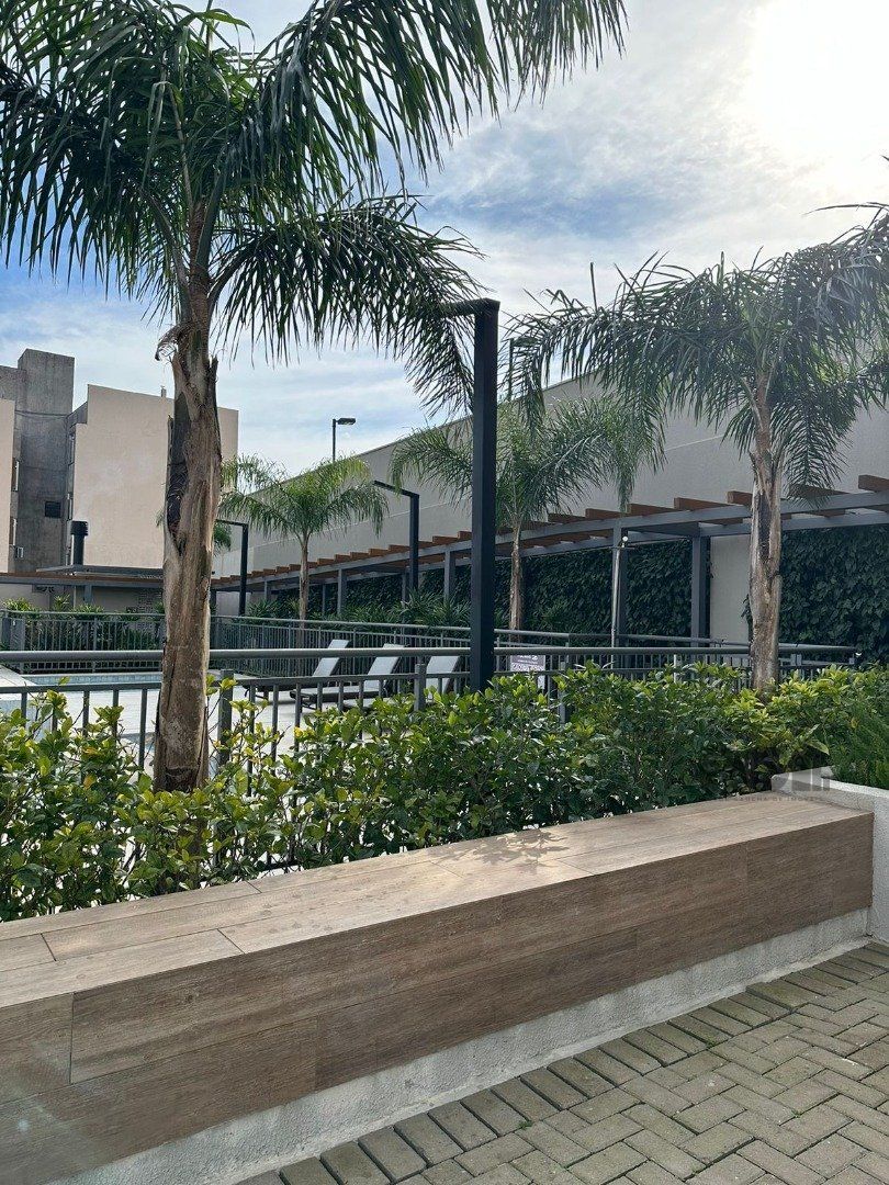 Apartamento, 2 quartos, 56 m² - Foto 45