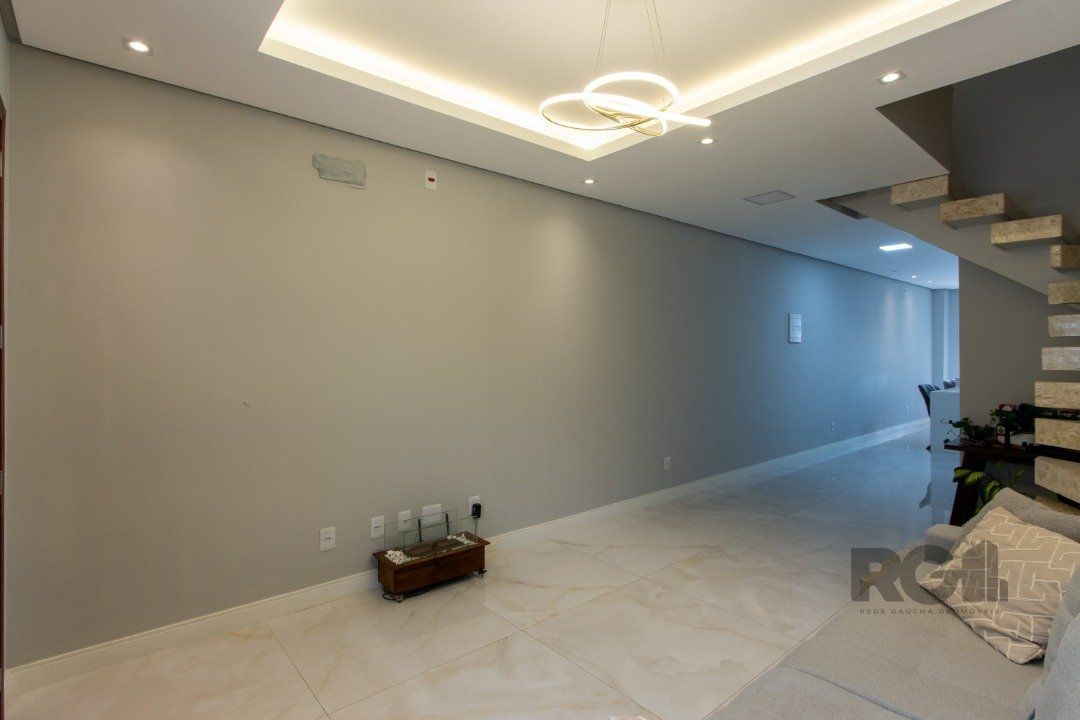 Casa, 2 quartos, 108 m² - Foto 5