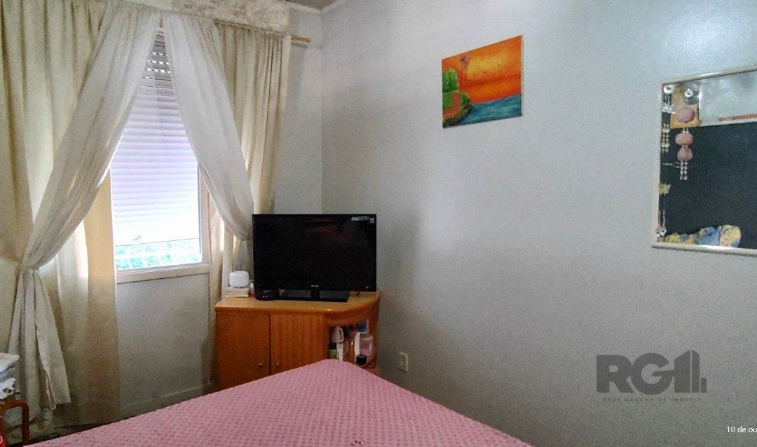 Casa, 3 quartos, 174 m² - Foto 8