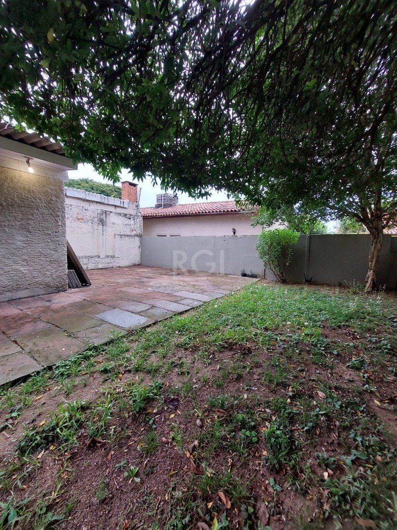 Casa, 3 quartos, 184 m² - Foto 15