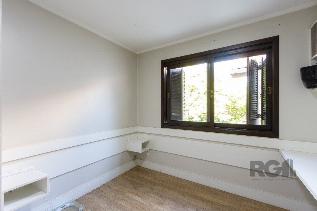 Sobrado à venda com 3 quartos, 158m² - Foto 29