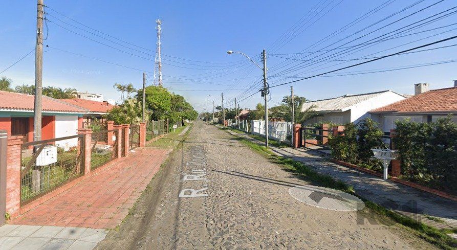 Casa, 3 quartos, 149 m² - Foto 3