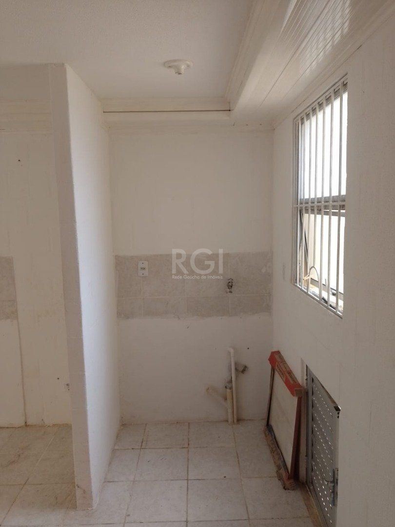 Apartamento, 2 quartos, 43 m² - Foto 21