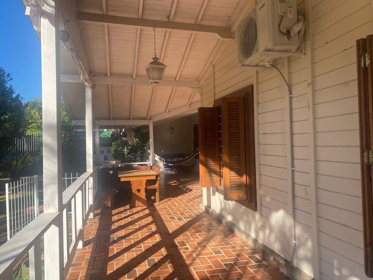 Casa, 4 quartos, 283 m² - Foto 12