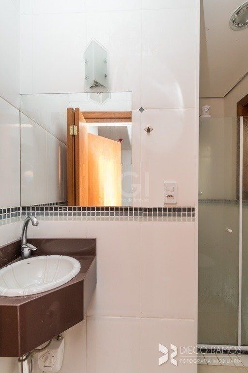 Casa, 3 quartos, 135 m² - Foto 10