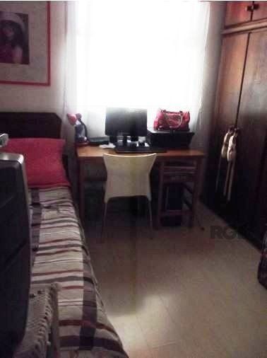 Apartamento, 2 quartos, 56 m² - Foto 11