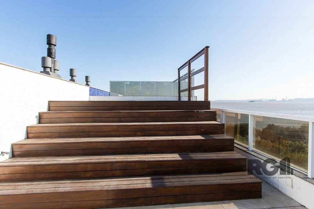 Cobertura à venda com 3 quartos, 317m² - Foto 45