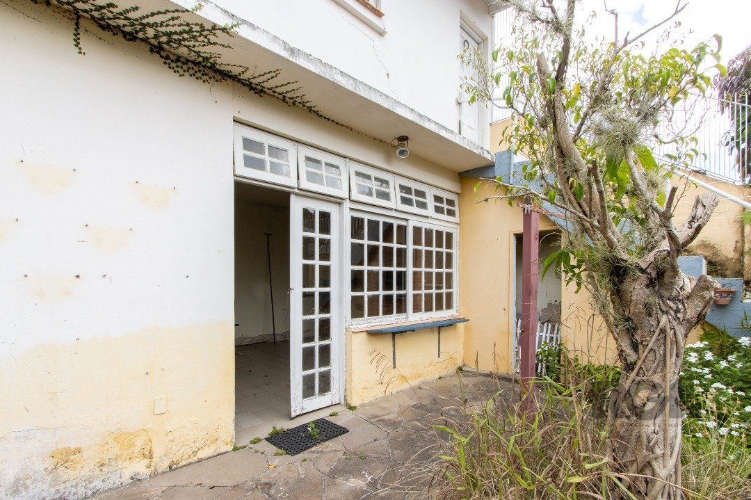 Casa, 5 quartos, 239 m² - Foto 34