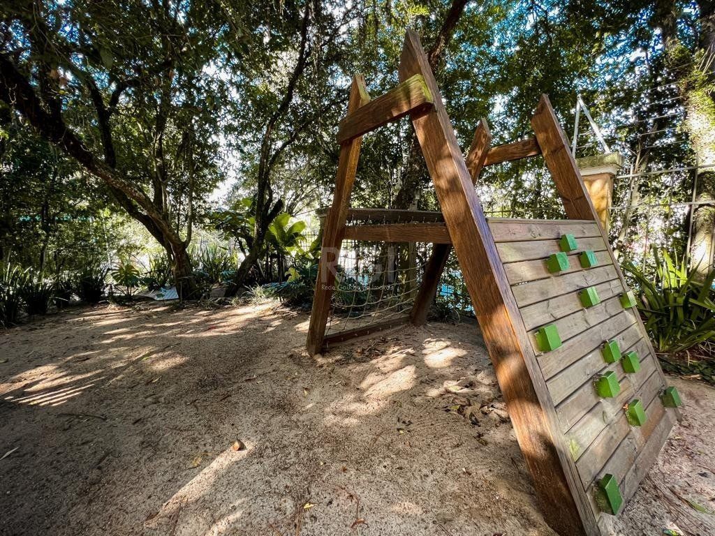 Casa de Condomínio, 3 quartos - Foto 62